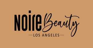 Noire Beauty LA Gift Card